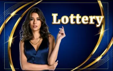 Lottery
