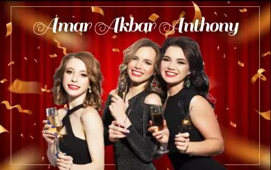 amar akbar anthonay games