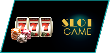 slot game